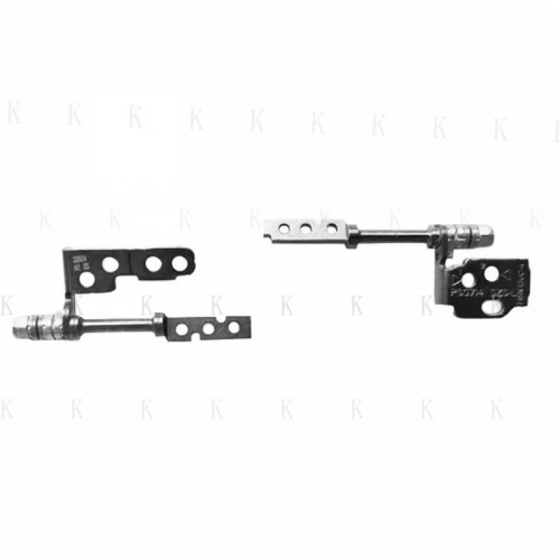 

C M07146-001 for HP Elitebook 840 845 G7 G8 Firefly 14 G7 G8 LCD Hing cover