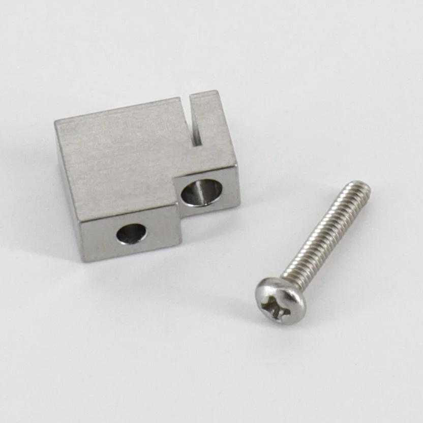 002-1008-006 CHARGE ELECTRODE USE FOR CITRONIX CI580 CI1000 CI 3000 CI5000 SERIES INKJET CODING PRINTER