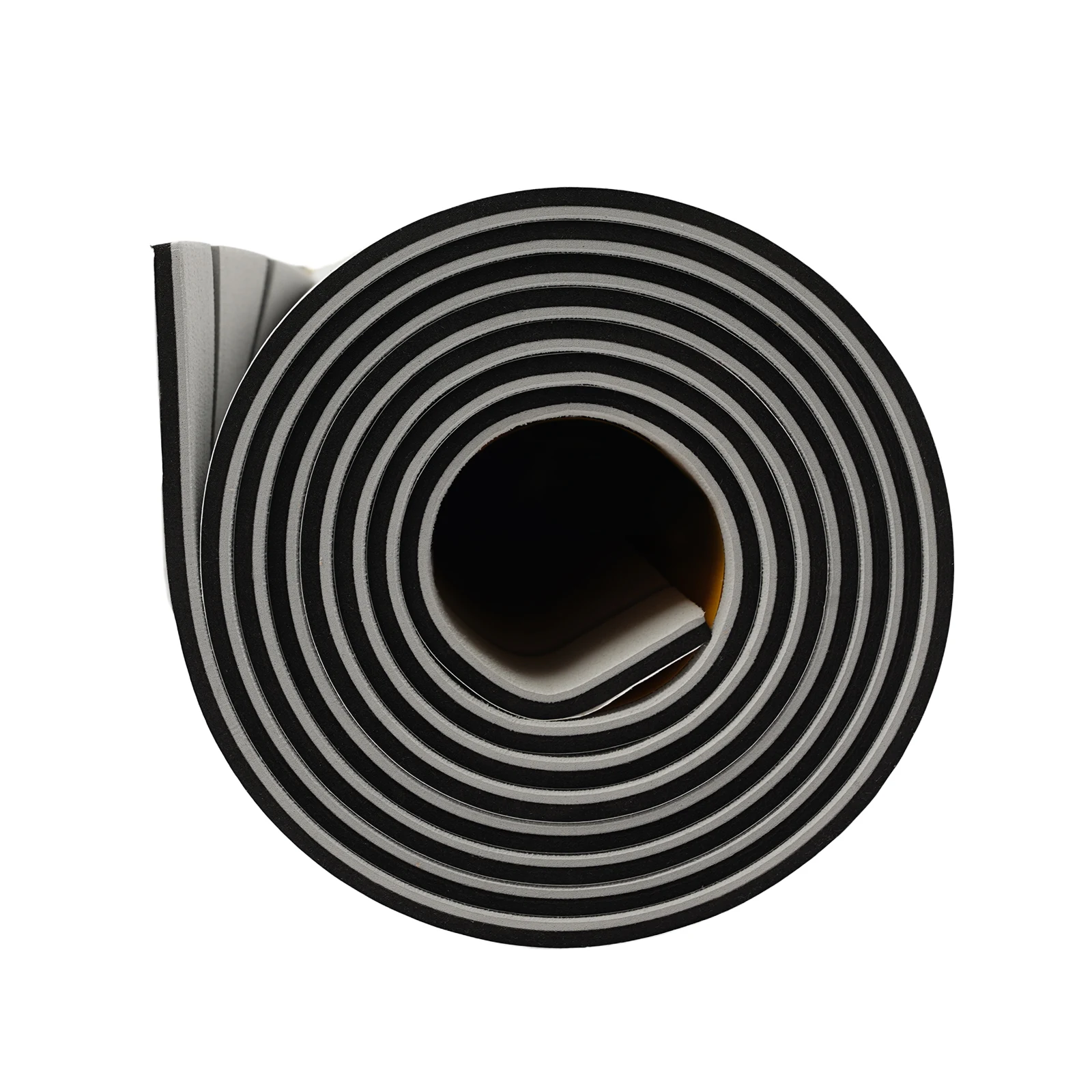 

Eva Foam Decking for Boats Yacht Marine Flooring Non-Slip Carpet with Adhesive Covers Synthetic Teak Wood Flooring Matte 240cm X 90cm X 6mm
