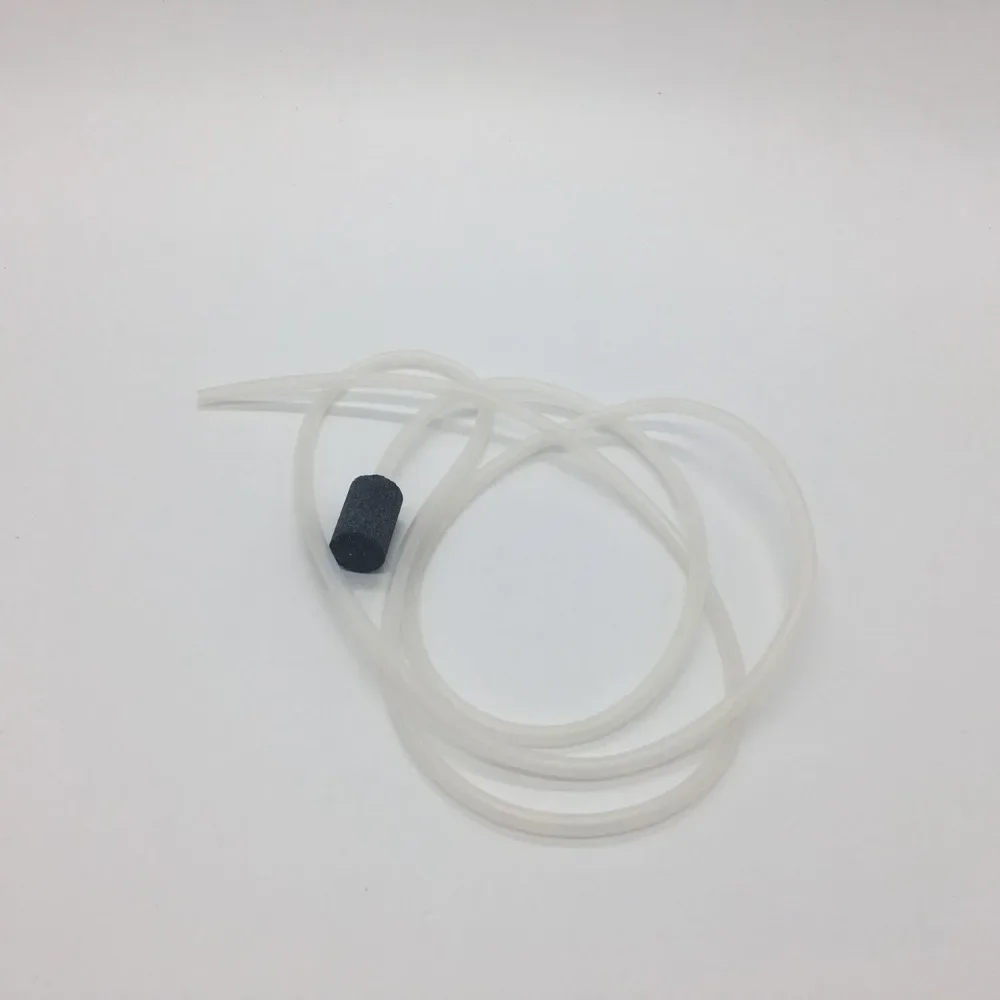 2000 mgr/std مولد أوزون Maschine Hause Luft Wasser معقم Reiniger Desinfektion dier Obst Gemüse Żرسيل الصوف