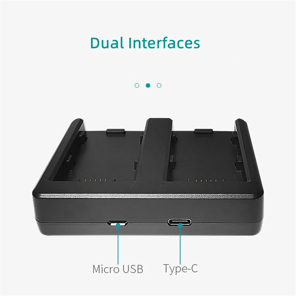 4500mah bateria de lítio para rx200 câmera NPX-108 micro usb tipo c carregador duplo rx200 rx100 original backup bateria de carregamento doca