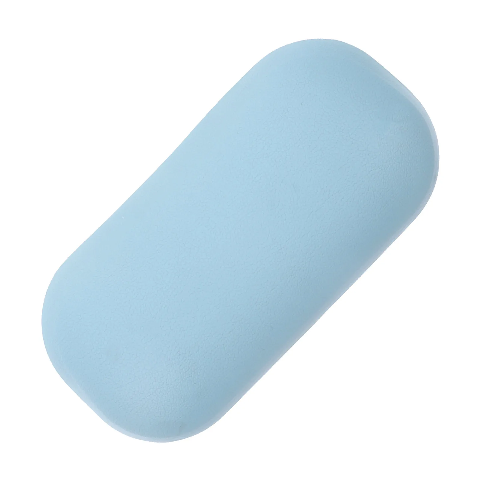 

Keyboard Wrist Rest Pad Ergonomic Mouse Support Washable Silicone For Office Home Gaming Travel Computer