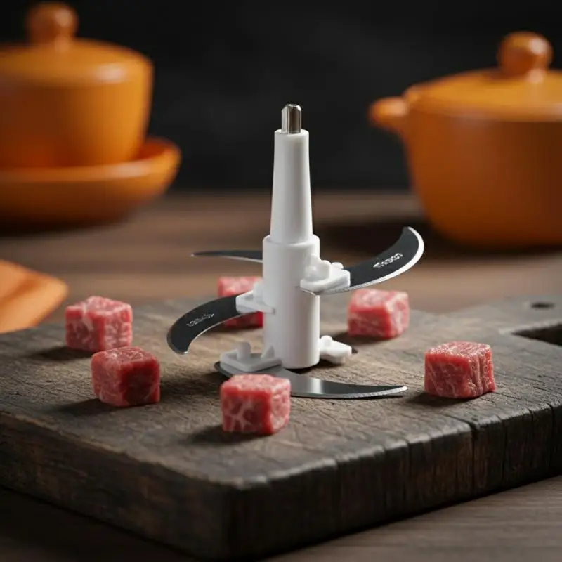 moedor-de-carne-eletrico-processador-de-alimentos-pecas-de-reposicao-para-moedor-de-carne-2l-3l-4l-acessorios-ferramentas-de-cozinha