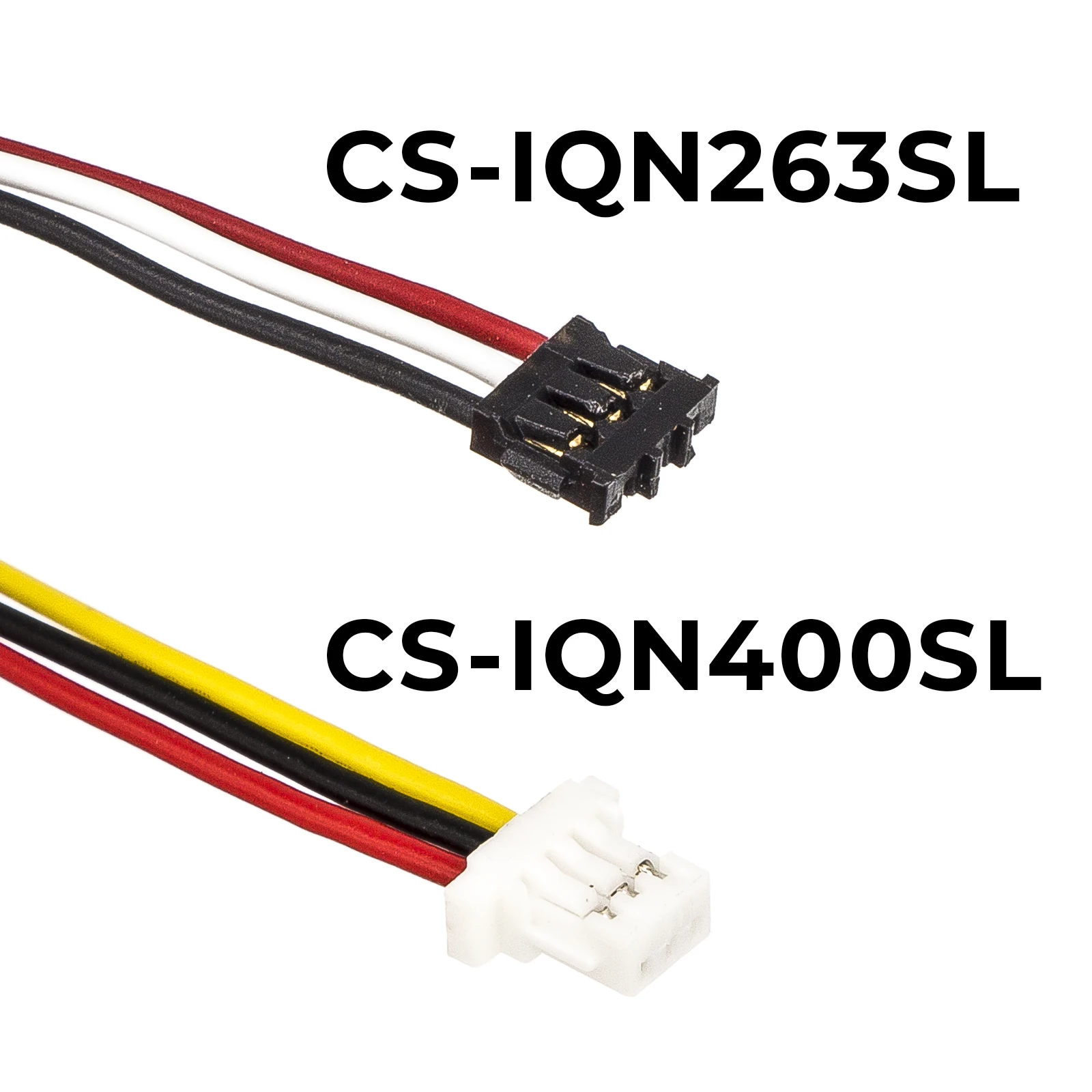 Cs Replacement Batt…