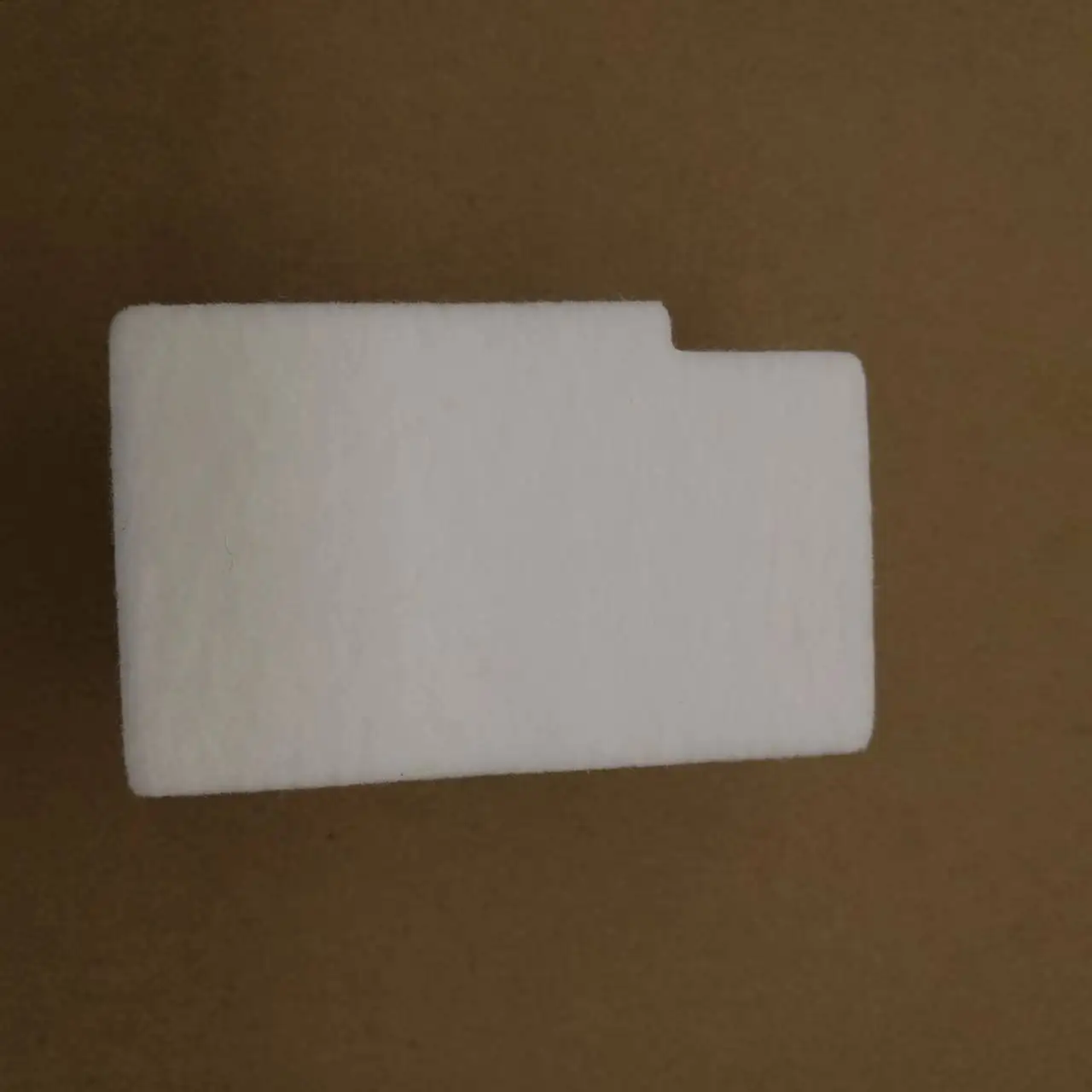 1set Waste Ink Tank Pad Sponge fits for brother J200 J105 T700W J132W J132 T300 J100 DCP t500W