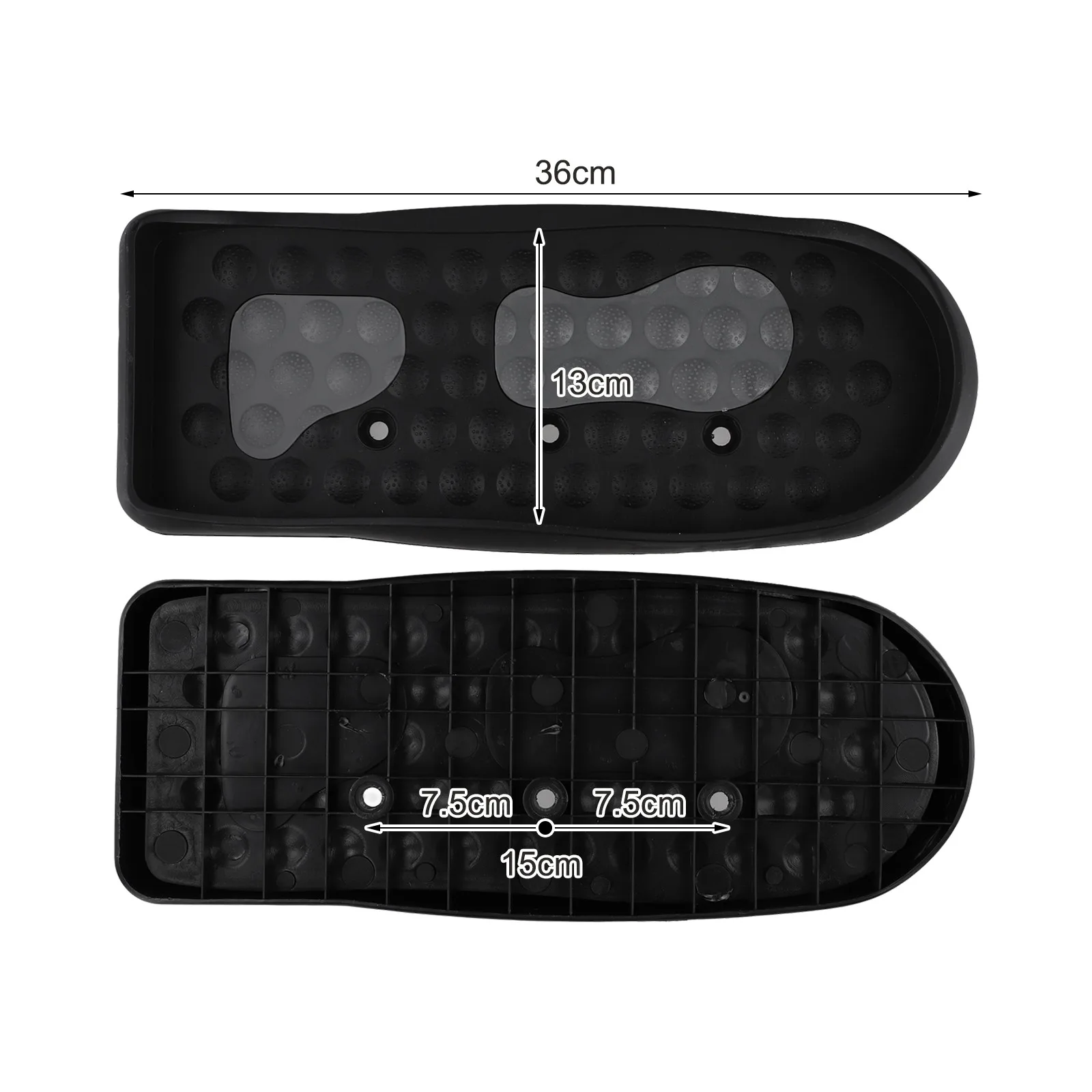 pedales-de-bicicleta-estacionaria-para-ejercicio-en-casa-pedales-portatiles-negros-faciles-de-transportar-y-guardar-rendimiento-de-entrenamiento-mejorado