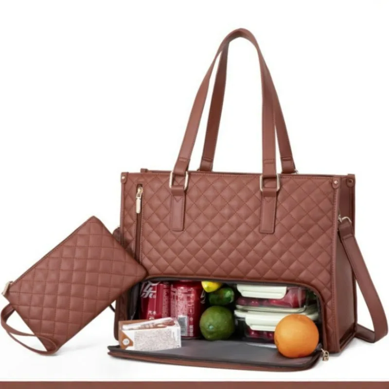 grand-sac-isotherme-portable-impermeable-pour-aliments-sac-a-dejeuner-thermique-sacoche-pour-ordinateur-portable-pour-femme
