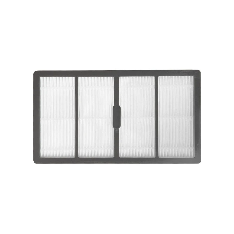 AC66 For iRobot Roomba S Series S9 S9+ Plus Robot Vacuum Cleaner High Efficiency Filter Kit Replacement Parts