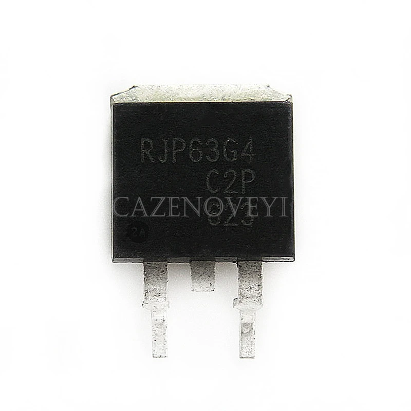 SF20D400D2 20D400D2 SF10A400HDS 10A400HDS RJP63K2 63K2 RJP63G4 63G4 RJP30H2A 30H2A RJP30E4 30E4 TO-263