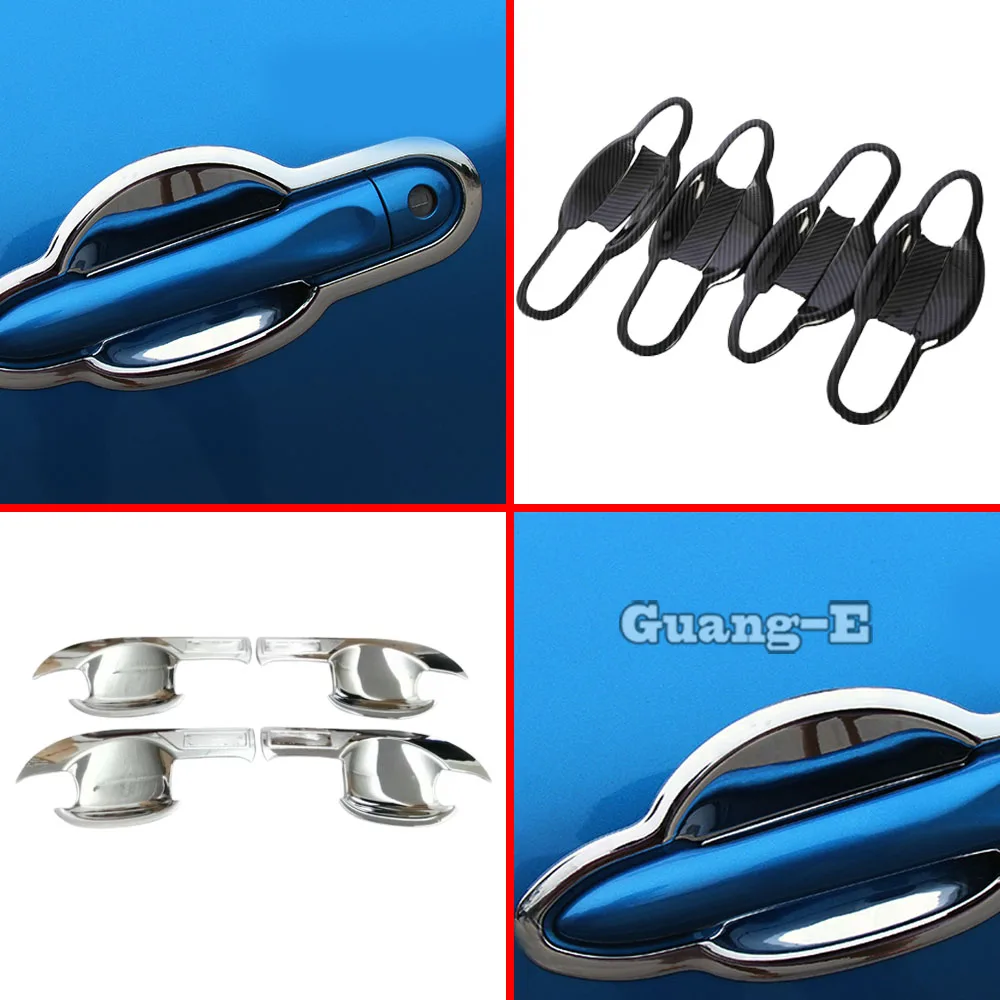 

Детектор крышки автомобиля, накладки из АБС-пластика, подлокотник, перила, внешняя дверная чаша, наклейка, рамка лампы для Renault Captur 2015 2016 2017 2018 2019