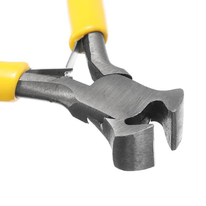 Thumbnail 4 - #12 Best Rated Watch Repair Kits to Buy in 2026