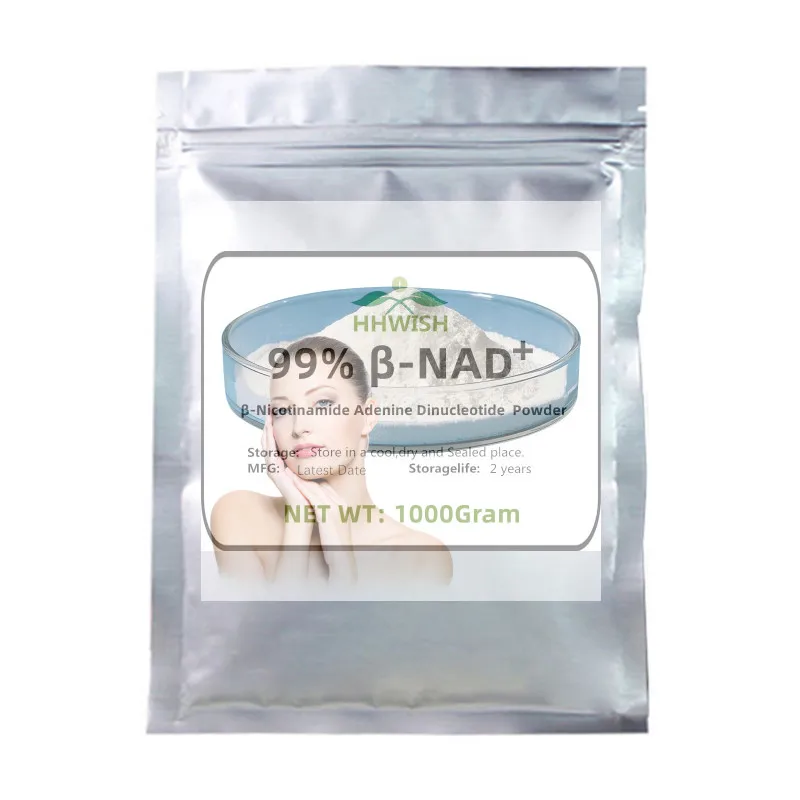 Global Hot Selling … - image