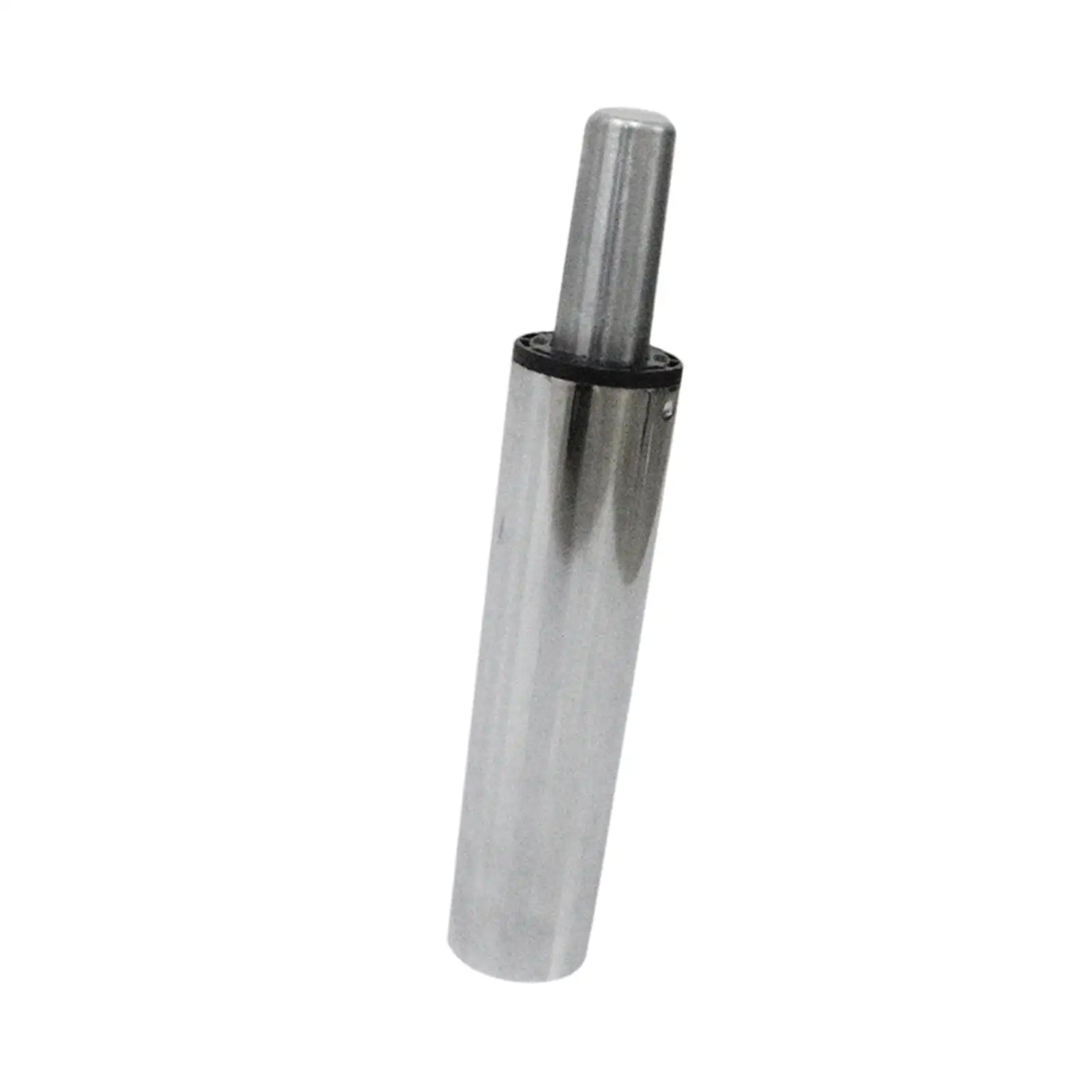 Office Chair Replacement Parts Gas Lift Cylinder Rotatable Steel for Kitchen Stool Chair and Computer Seat