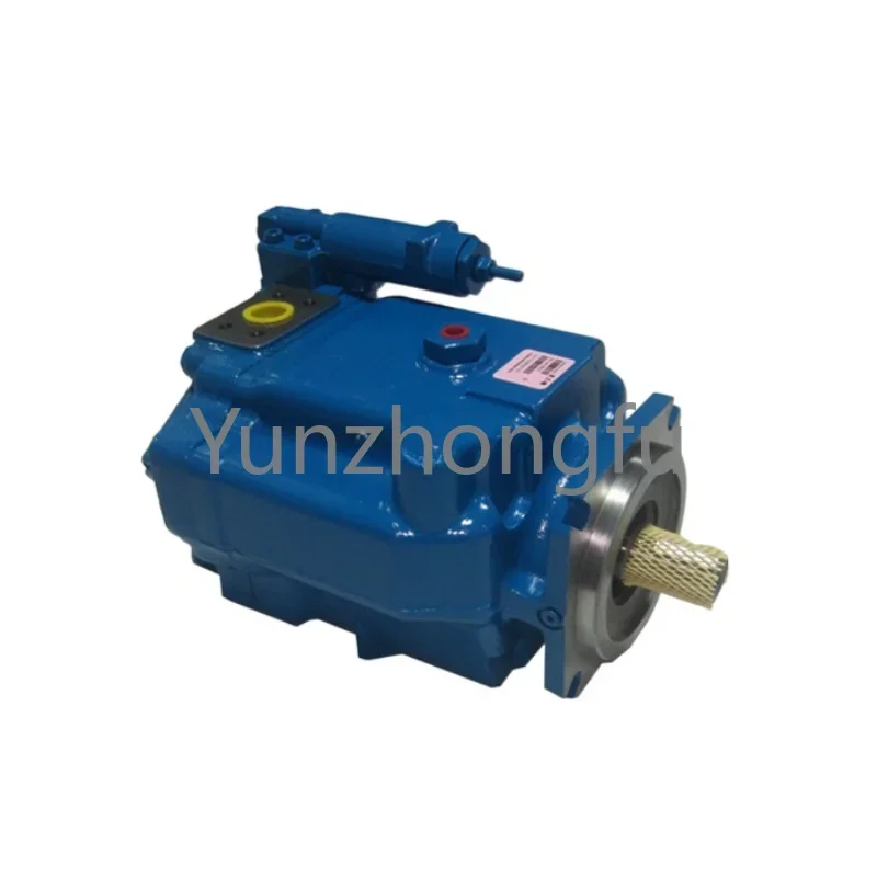 EATON VICKERS Plunger pump for 40 series construction machinery ADU041 ADU049 ADU062 hydraulic pumps