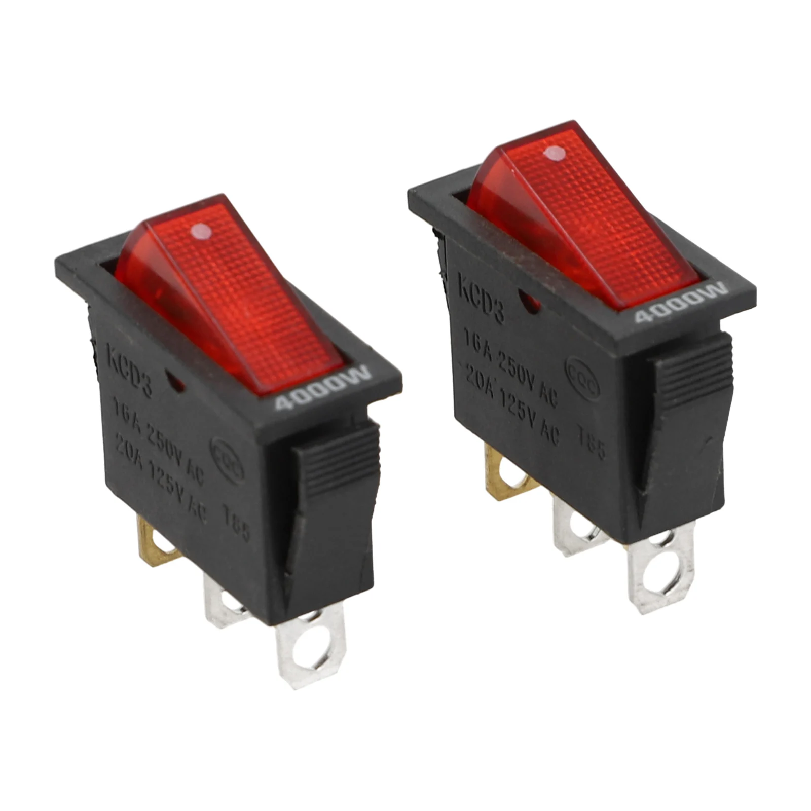 

Simple Rocker Switch Rocker Switch Rocker Switchs Brand New Convenient Exquisite Workmanship For Electric Hot Pot Switch