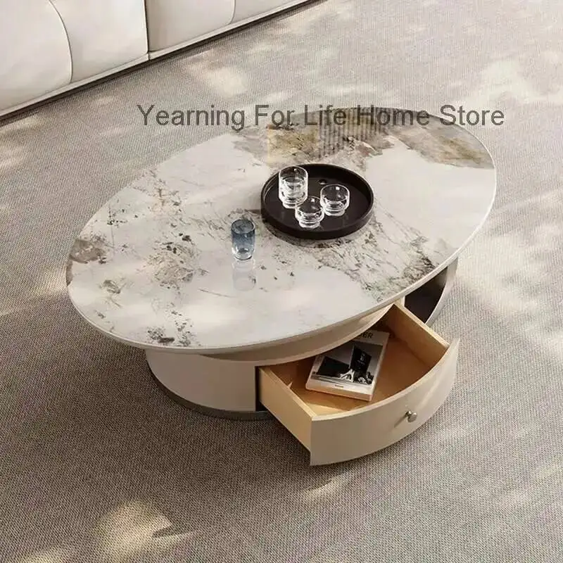 

Coffee Tables Storage Design Moving Unique Coffee Tables With Side Tables White Glam Muebles Para El Hogar Home Decoration