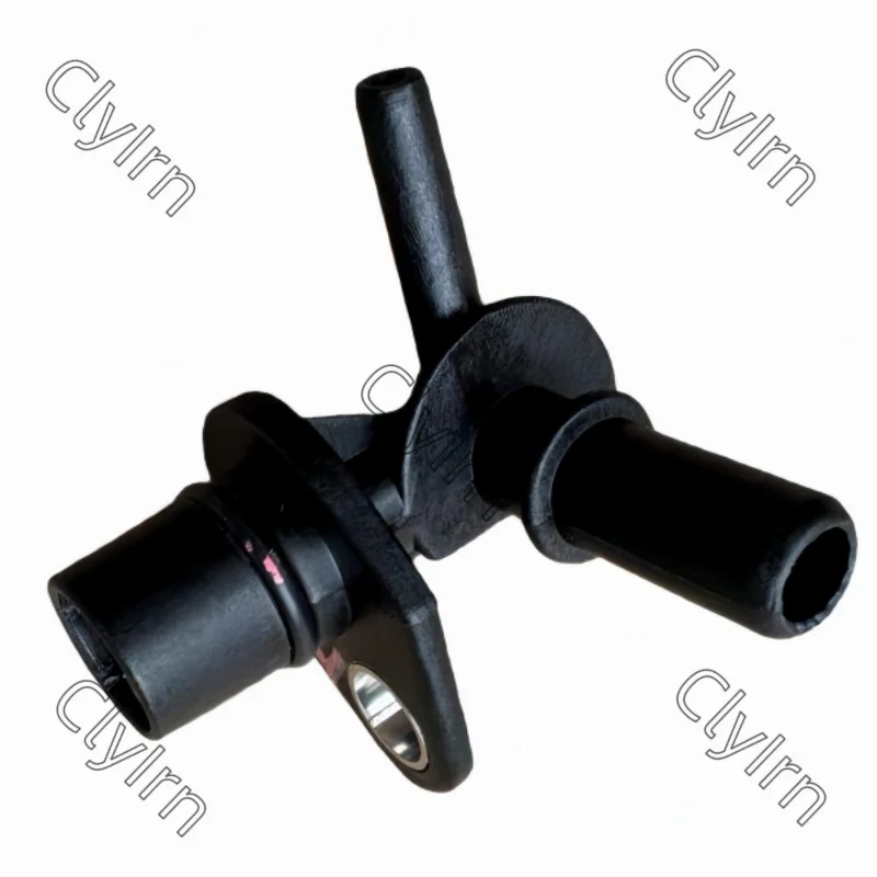 9A714510008 Tubo de reparación de bomba de vacío de refuerzo de freno PAB145100 para Cayenne 2018-2023,Macan 2019-2023 Panamera 2017-2023