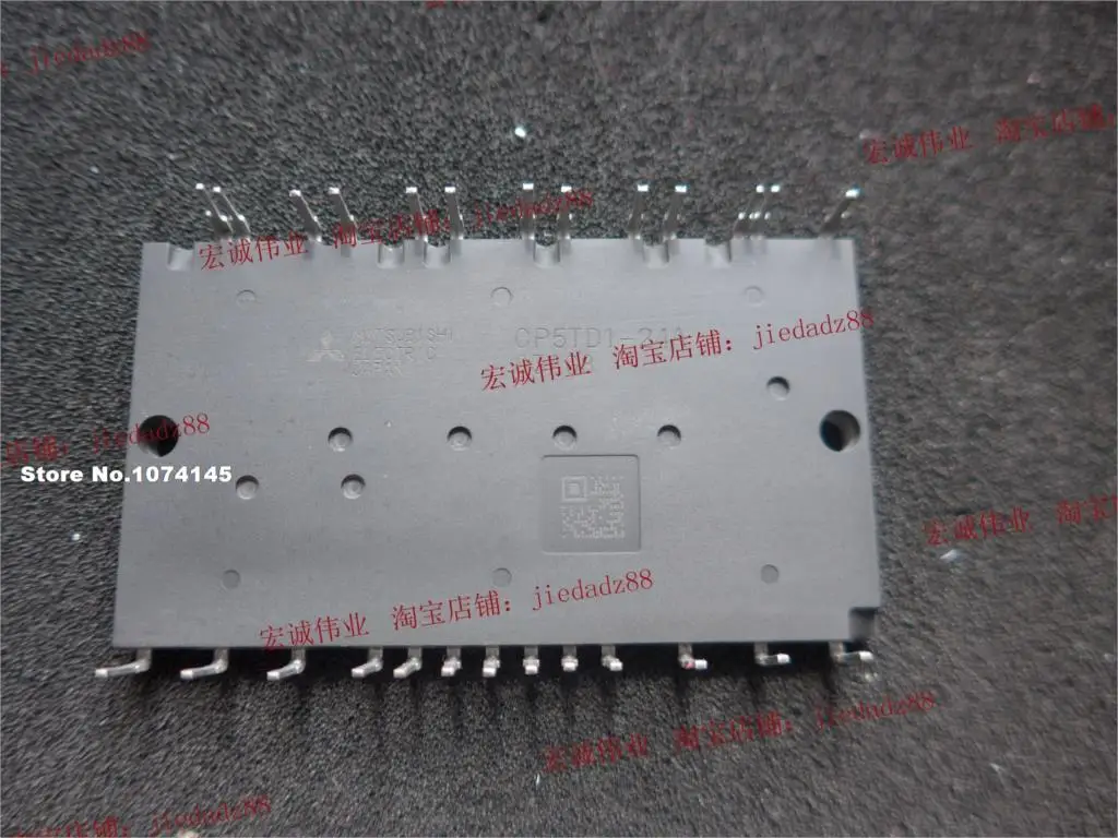 

CP5TD1-24A IGBT power module