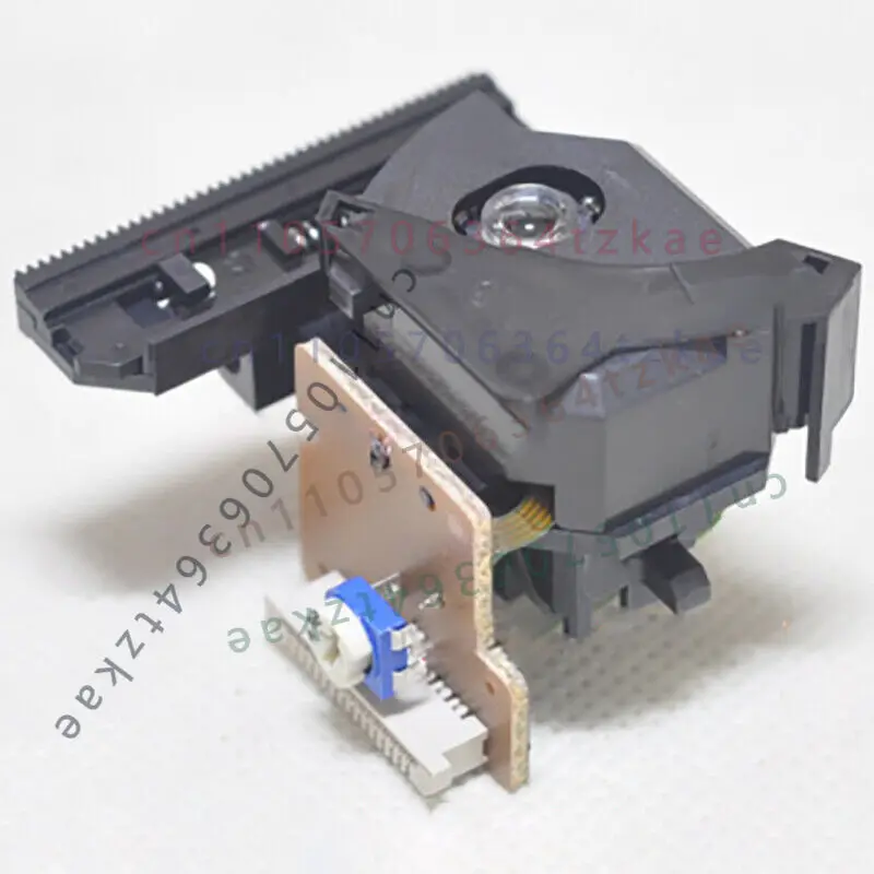1PCS KSS-215A Audiophile CD Optical Head KSS-215 Laser Head KSM-215DCP 215DHAP CD Player Replacement Part