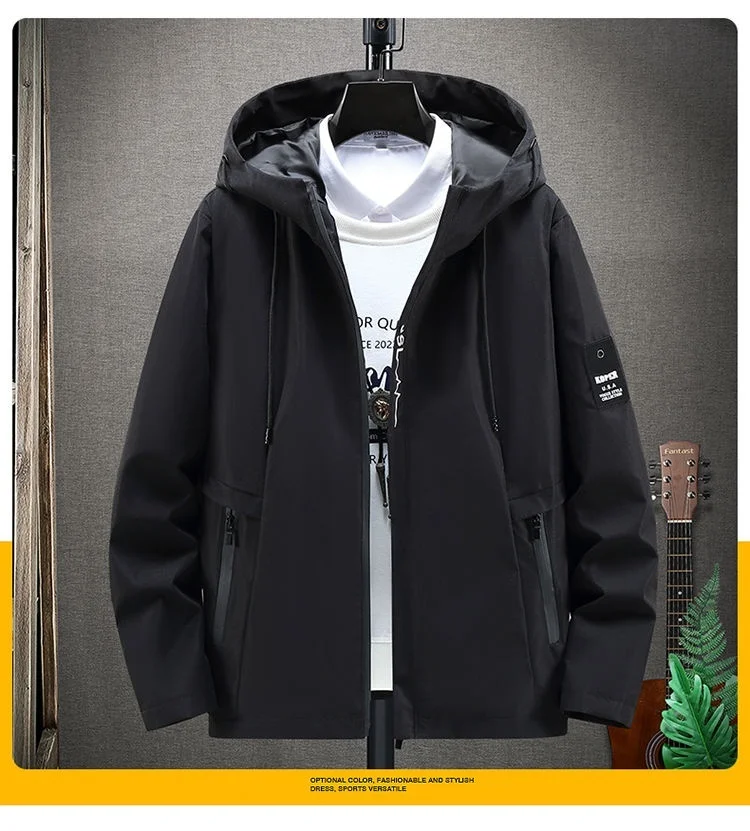 Mens Et Man Coat He…