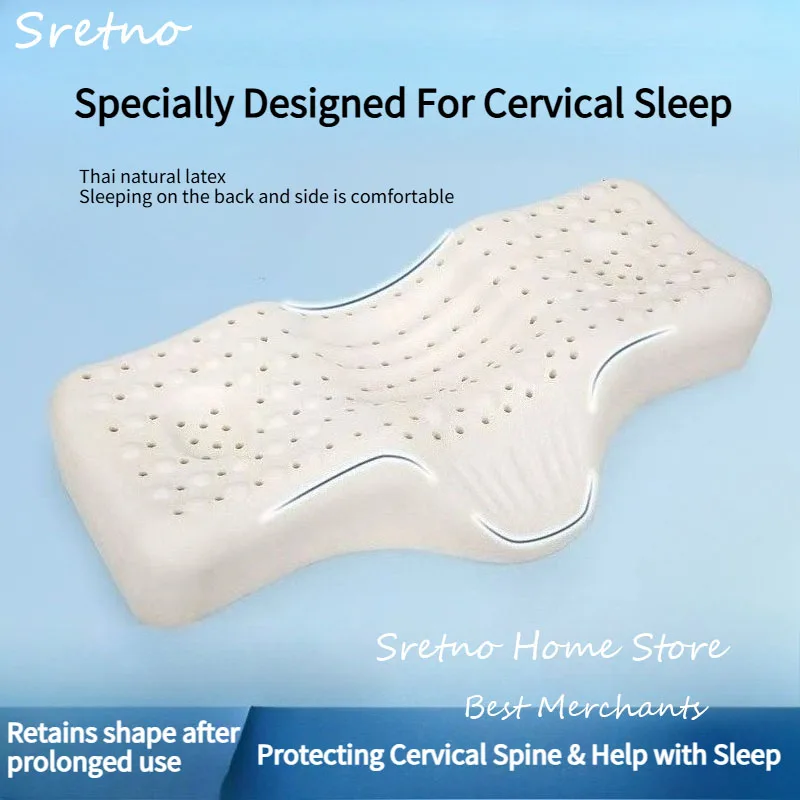 oreiller-cervical-en-latex-naturel-cloison-en-forme-de-papillon-commandee-dans-les-deux-sens-protection-du-sommeil-lateral-oreillers-speciaux