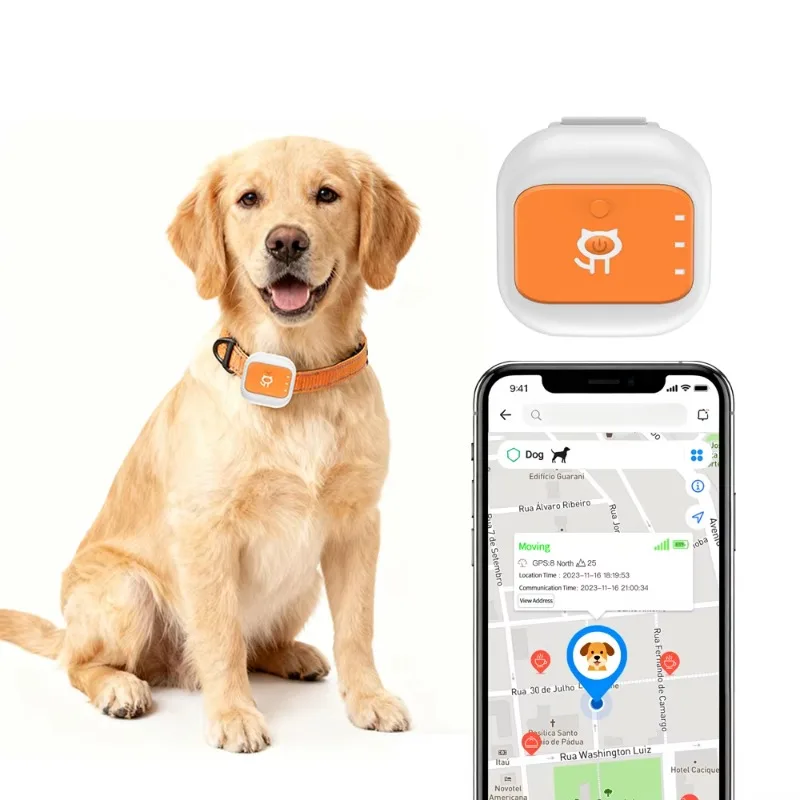 mini-etiquettes-anti-perte-en-plastique-pour-animaux-de-compagnie-avec-batterie-au-lithium-pour-dispositif-de-navigation-intelligent