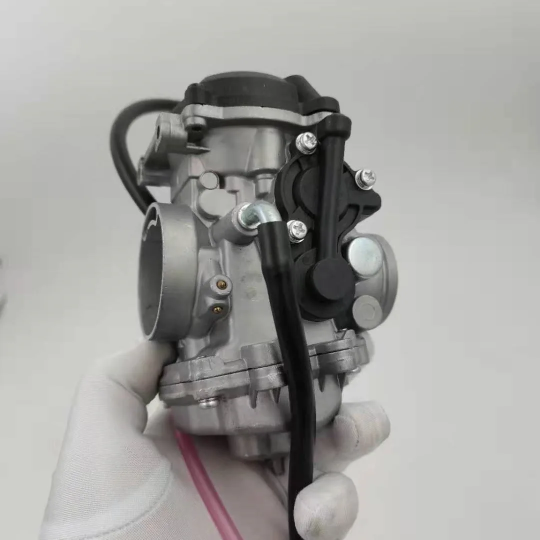 

For Yamaha TTR225 XT225 TTR 225 Dirt Bike Motorcycle Carburetor 1999-2004 5FG-14901-00-00 Vergaser Carburador TTR-225 XT 225