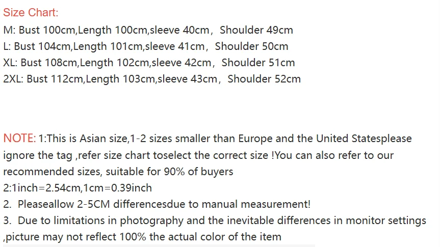 天然ヤギ革ウール両面毛皮ジャケット女性ロングリアルファーコート冬のレザージャケット女性服 2025 шуба женская