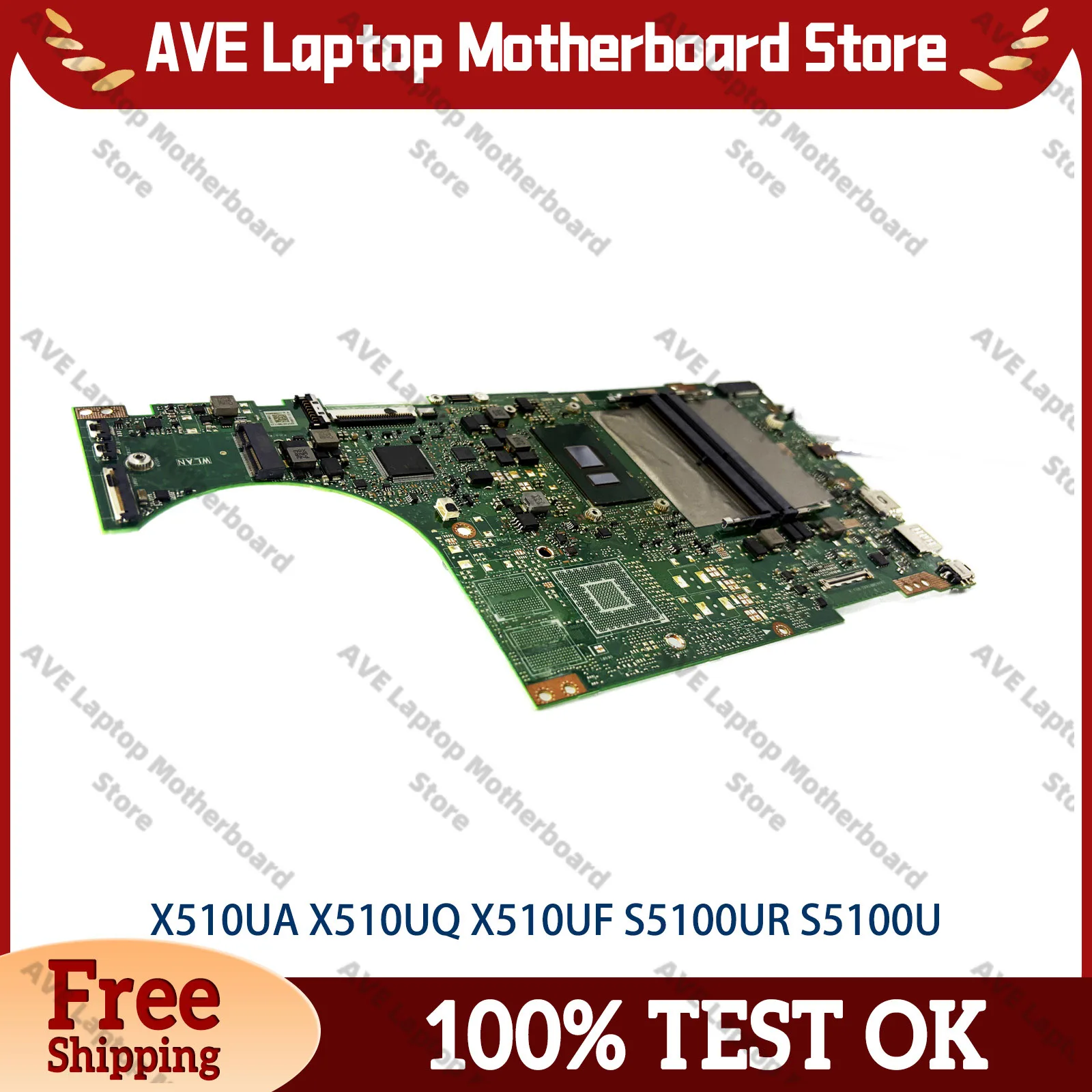 placa-base-para-ordenador-portatil-x510un-para-asus-x510ua-x510unr-x510uno-a510u-x510u-s510u-x510uq-x510uqr-x510ur-x510urr-cpu-i3-i5-i7