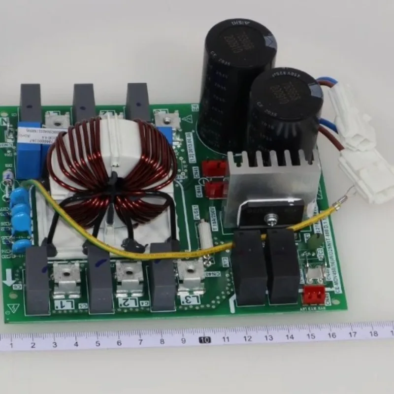 

Parts for CE-MDV450 (16) W/D2SN1T-880.D.1.1.3 -1 main board MDV-450 (16) W/DSN1-830