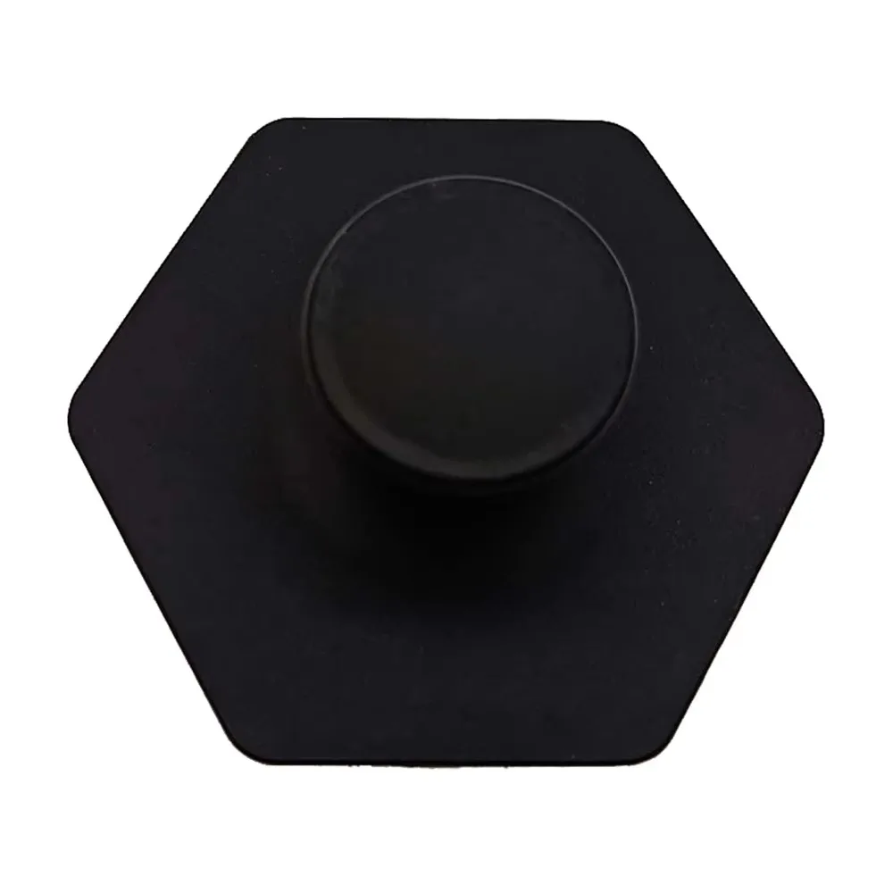 1 قطعة فرشاة تنظيف الوجه سيليكون الغسيل مصغرة الوجه ماكينة حلاقة نظيفة عميقة تدليك أداة للرجال فرشاة تنظيف الوجه الأنظف #6