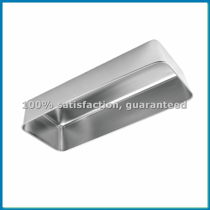 スパイスラック調味料ボックスステンレス鋼レストラン用和風調味料ボックス角型ボックス調味料収納ボックス-abvk