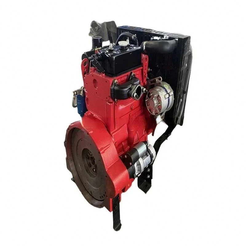 Hot sales High working pressure 8 bar 75HP motor diesel engine mobile air compressor for   sale in zambia