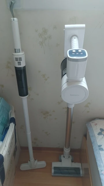 실물 포토 리뷰