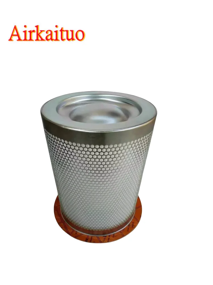 

02204-0105 Product Aavailable Screw Air Compressor Accessories Oil Separator