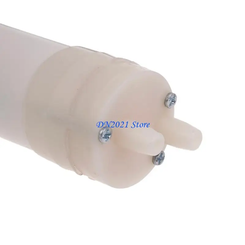 F3KE USB Powered Mini Water for Draining Fish Tanks Draining Standing Water