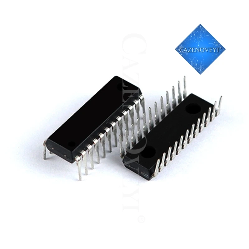 5-100PCS IRLL024N IRLL024 PS238 238 74HC1G14GV H14 NTD4858NG 4858NG A2C11827-BD ATM36N TLE4263GM TLE4263