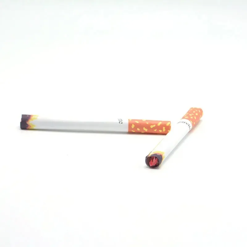 where to buy marlboro fusion cigarettes Marlboro Vista Double Fusion Purple 🍂 ‣ Duty Free Price👍