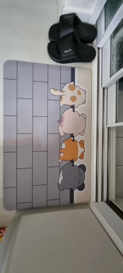 구매후기