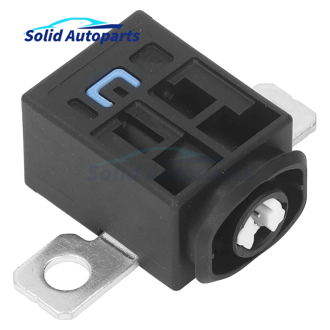 N000000006984 Crash Battery Security Disconnect Fuse Pyroswitch For Mercedes Benz VITO W447