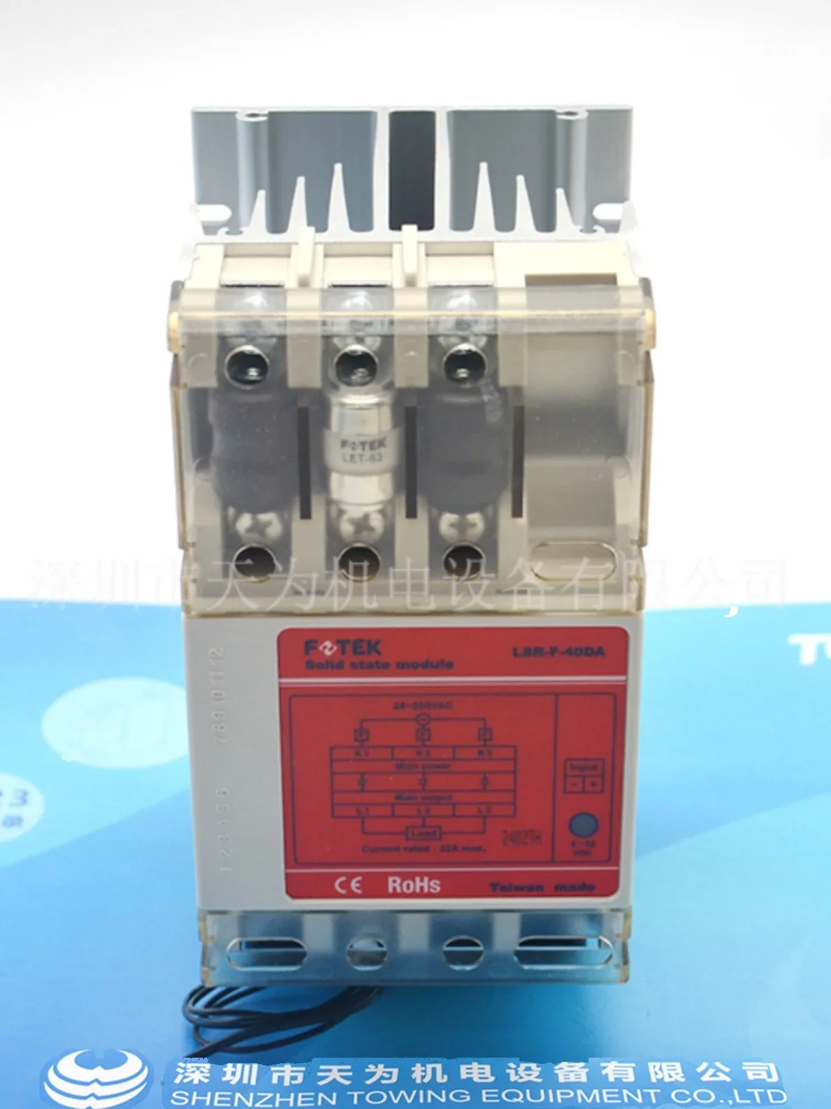 2025.4 【 Original G…