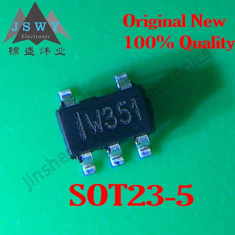 10PCS SPX3819M5-L-3-3/TR SPX3819M5 SPX3819 3.3V 1.2V/1.5V/1.8V/2.5V/5.0V/ADJ LDO regulator SOT23-5 free shipping