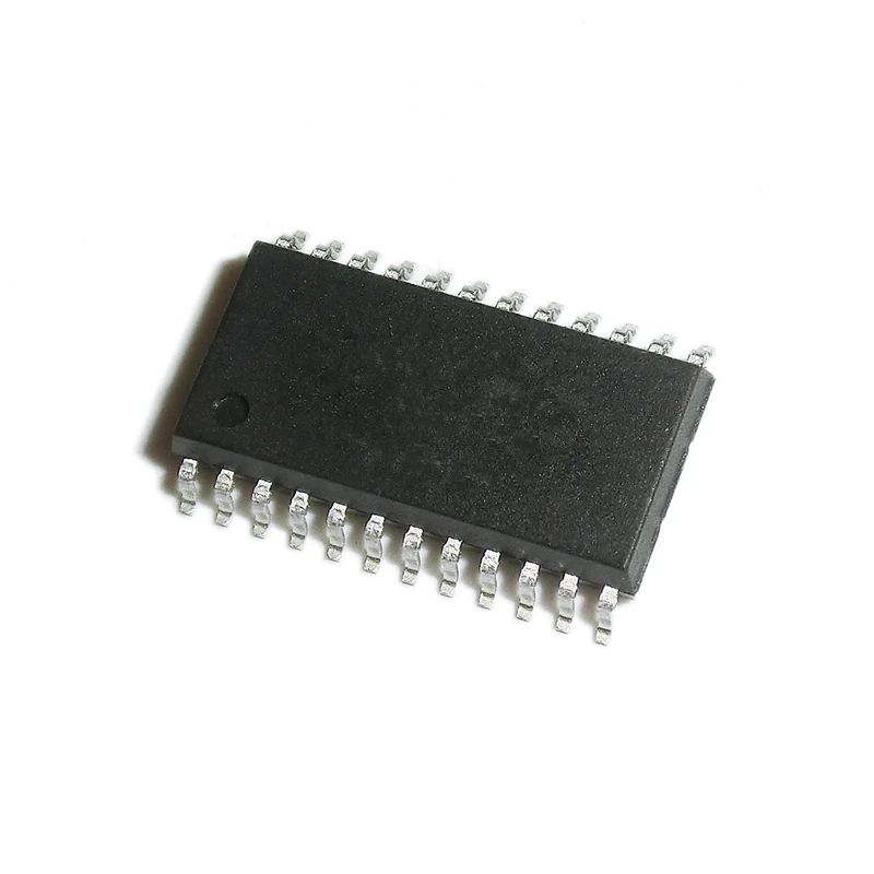 5Pcs/lot DM13A SOP-24 (Foot Distance: 1.0 mm)