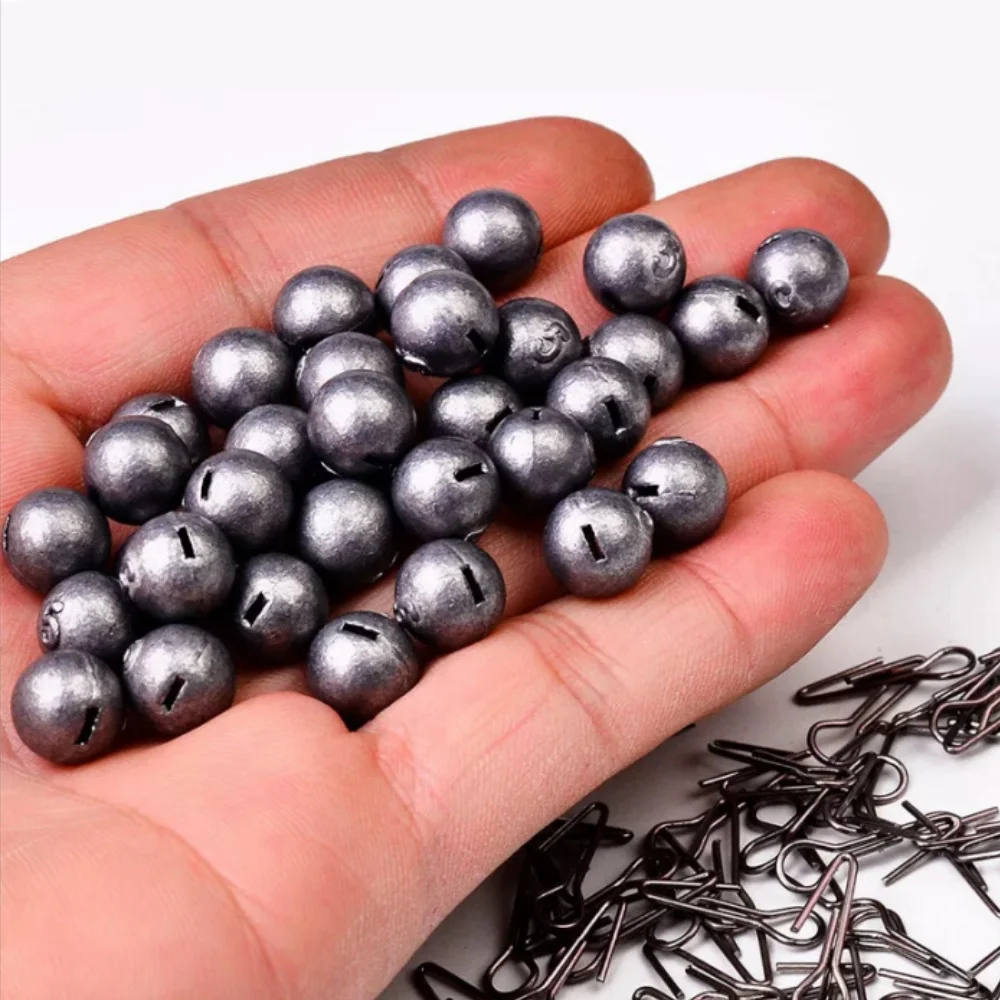 

10 шт., грузило, рыболовные джиг-головки, мягкая приманка, группа 12 г/14 г, крючок, отшелушиваемый кривошипный крючок, быстросъемные рыболовные аксессуары