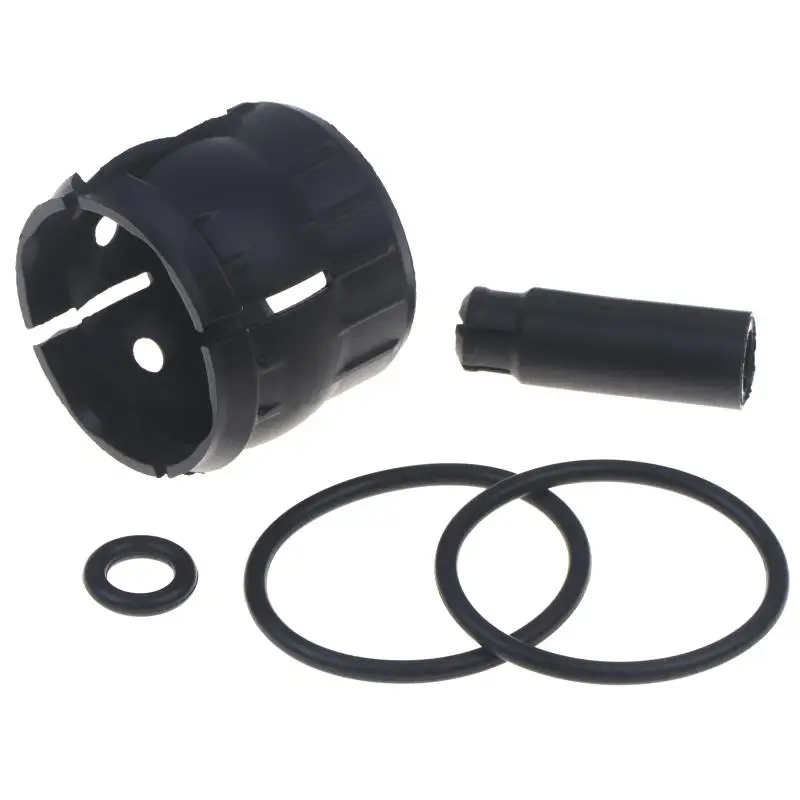 Automotive Gear Shifter Bushing For Astra Combo: Meriva Vectra Zafira F23 Gear Shift Stick Repair Bush