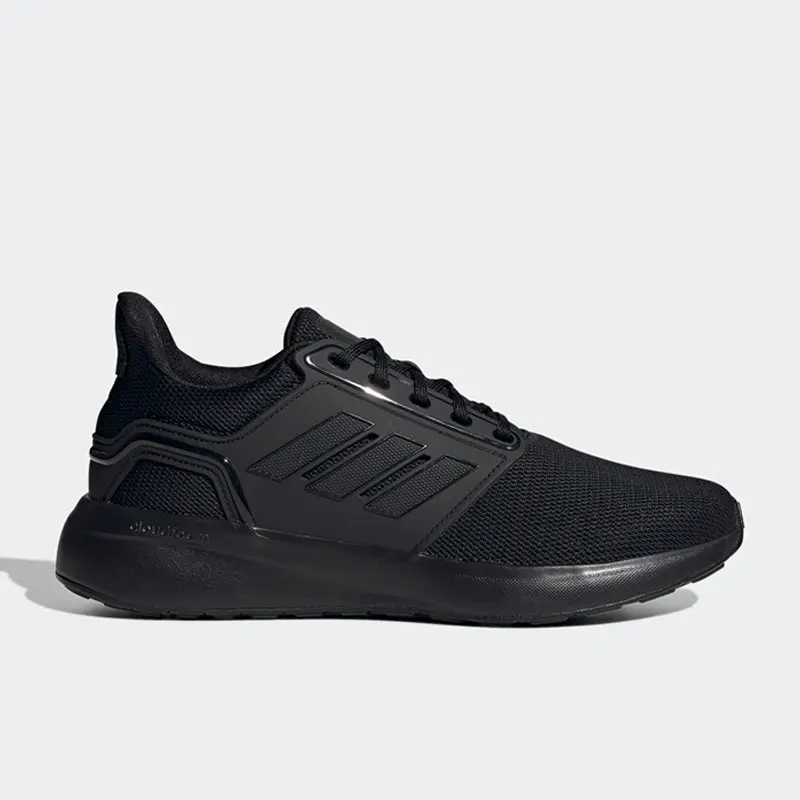 

Adidas Authentic EQ RUN Men's Women's Free Run Sports Running Shoes GV7373