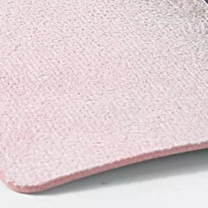 Ultra-Thin Super Slim Pad KeyBoard Sleeve Pouch Cover,PU Leather Bag Case Only For Magic KeyBoard 2nd 3rd  K380
