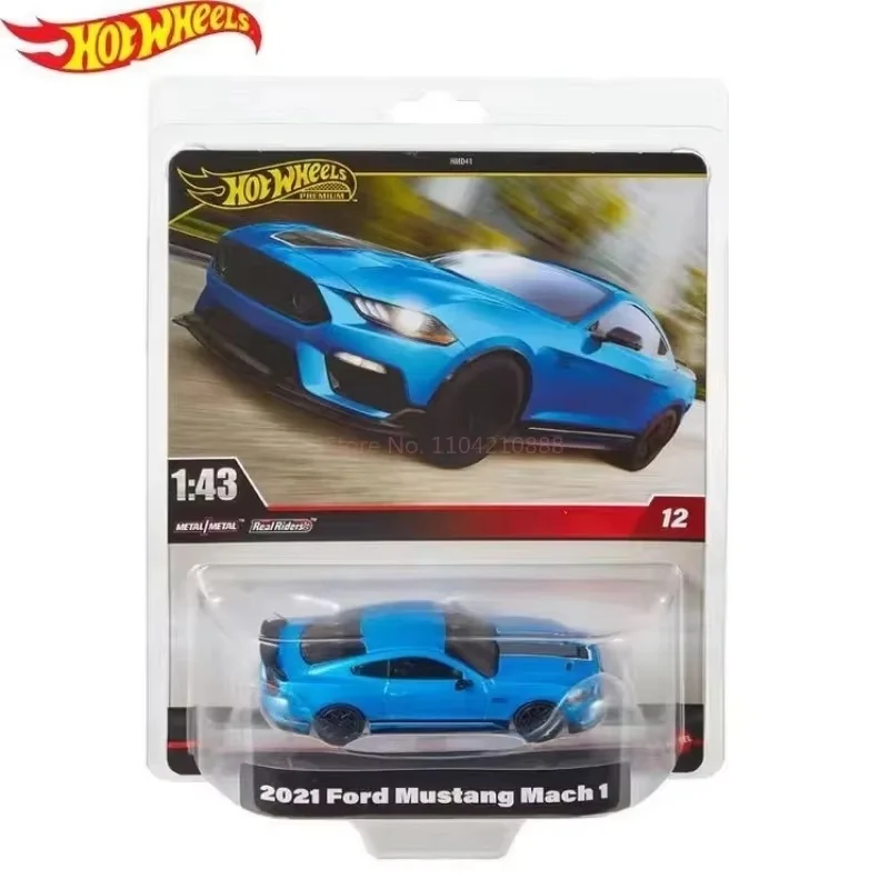 

В наличии, оригинальные Hot Wheels 1:43, коллекция 911, модель из сплава серии, маленькая модель автомобиля, украшения, коллекции, детские подарки