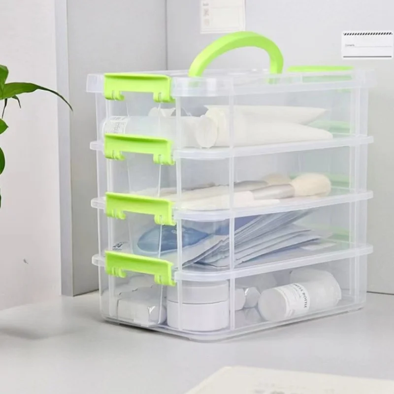 Thumbnail 2 - #13 Discounted Medical Cabinets Worth Buying