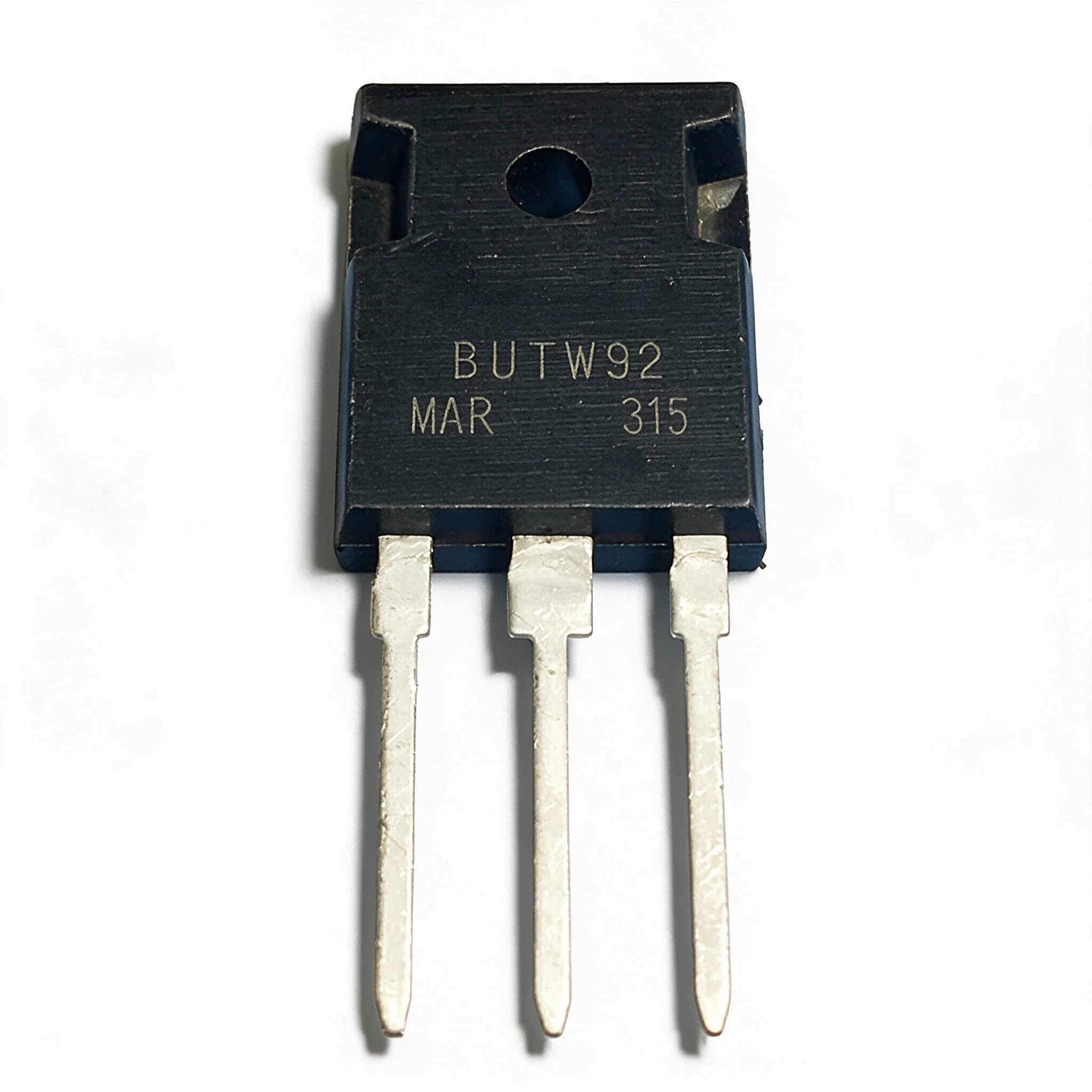 5piece BUTW92 TO-247 In Stock